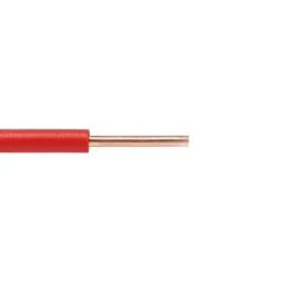 UL3130 300V Rated Voltage 150C Temperature Rating Tinned Copper Conductor Silicone Rubber Fiberglass Braided Wire