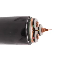 UL3123 150C 600V Tinned Copper Silicone Rubber Wire for Home Appliances and Heaters